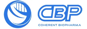CBP